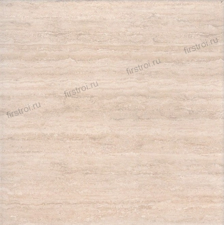 Плитка Kerama Marazzi  Бирмингем беж 40.2х40.2 матовая