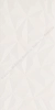 Плитка Italon 3D Экспириенс Полигон 40х80 матовая Плитка Italon 3D Экспириенс Полигон 40х80 матовая