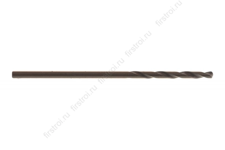 Сверло DeWalt EXTREME 11,8x142x94мм по металлу фото в интернет-магазине Мегастроймаркет