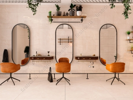 Керамогранит Estima MA00 60x120х10 Неполированный фото в интернет-магазине Мегастроймаркет Керамогранит Estima MA00 60x120х10 Неполированный фото в интернет-магазине Мегастроймаркет