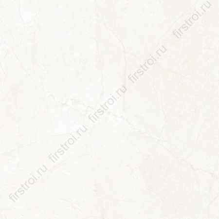 Керамогранит Estima MA00 60x60x10 Полированный фото в интернет-магазине Мегастроймаркет