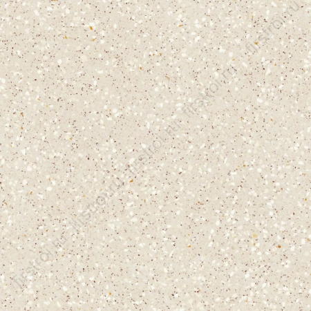 Керамогранит Estima CM02 80x80x11 Неполированный фото в интернет-магазине Мегастроймаркет