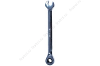 Ключ гаечный комбинированный 32х32 с трещеткой ЭНКОР фото в интернет-магазине Мегастроймаркет Ключ гаечный комбинированный 32х32 с трещеткой ЭНКОР фото в интернет-магазине Мегастроймаркет