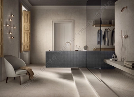 Керамогранит Italon Контемпора Карбон 30х60 структурированный структурированный фото в интернет-магазине Мегастроймаркет