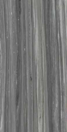 Керамогранит Italon Шарм Эдванс Палиссандро Дарк 80х160 люкс глянцевый фото в интернет-магазине Мегастроймаркет