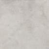 Керамогранит Italon Миллениум Сильвер 80х80 матовый