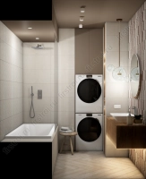 Декор Creto  Pulpis Intarsia W/DEC M 31x61 NR Glossy 1 глянцевый фото в интернет-магазине Мегастроймаркет Декор Creto  Pulpis Intarsia W/DEC M 31x61 NR Glossy 1 глянцевый фото в интернет-магазине Мегастроймаркет