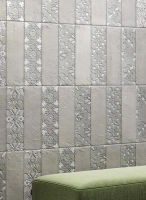 Декор Kerama Marazzi  Шеннон 10 матовый 8.5х28.5 матовый фото в интернет-магазине Мегастроймаркет Декор Kerama Marazzi  Шеннон 10 матовый 8.5х28.5 матовый фото в интернет-магазине Мегастроймаркет