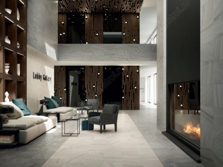 Мозаика Italon  Вандер Мун 30х30 фото в интернет-магазине Мегастроймаркет