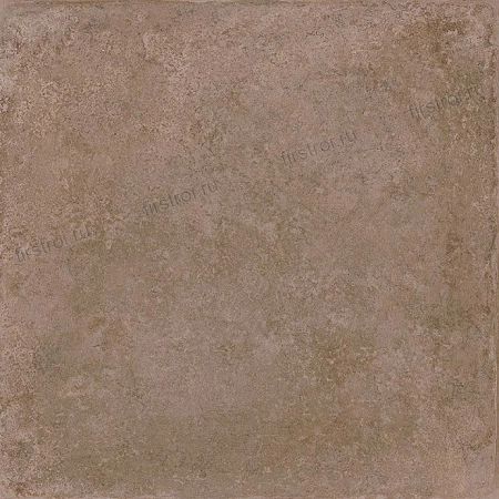 Плитка Kerama Marazzi  Виченца коричневый 15х15 матовая (17016)