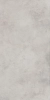 Керамогранит Italon Миллениум Сильвер 80х160 матовый