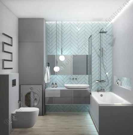 Керамогранит Creto  Alpina Wood бежевый 15х90 матовый фото в интернет-магазине Мегастроймаркет