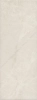 Плитка Kerama Marazzi  Лирия беж 15х40 глянцевая