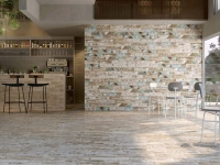 Декор Kerama Marazzi  Рустик Вуд 9.9х40.2 матовый (OP/A53/SG4014) фото в интернет-магазине Мегастроймаркет