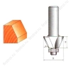 Фреза GLOBUS 1022 d35 Фреза GLOBUS 1022 d35
