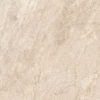 Керамогранит Vitra Quarstone Бежевый Матовый R10B 7Рек 60x60 Керамогранит Vitra Quarstone Бежевый Матовый R10B 7Рек 60x60