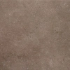 Керамогранит Kerama Marazzi  Дайсен коричневый обрезной 60х60 неполированный