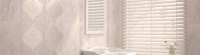 Плитка Kerama Marazzi  Махарани 30х60 матовая фото в интернет-магазине Мегастроймаркет Плитка Kerama Marazzi  Махарани 30х60 матовая фото в интернет-магазине Мегастроймаркет