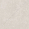 Керамогранит Kerama Marazzi  Про Фьюче беж обрезной 60х60 матовый