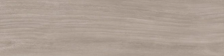 Подступенок Kerama Marazzi  Слим Вуд коричневый обрезной 14.5х60 матовый