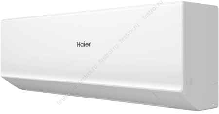 Сплит-система HAIER QUANTUM Inverter 2025 AS20HQJ1HRA-W / 1U20HQJ1FRA