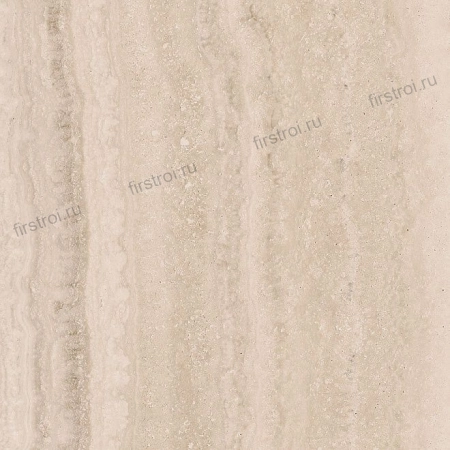 Керамогранит Kerama Marazzi  Риальто песочный светлый лаппатированный 60х60 полированный