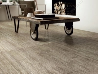 Керамогранит Italon  Таймлес Голден 22.5х90 (610015000228) фото в интернет-магазине Мегастроймаркет