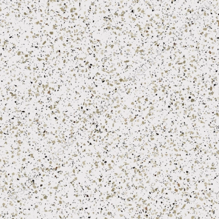 Керамогранит Estima CM00 60x60x10 Неполированный фото в интернет-магазине Мегастроймаркет