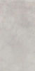 Керамогранит Italon Миллениум Сильвер 60х120 матовый