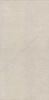 Плитка Kerama Marazzi  Гинардо беж обрезной 30х60 матовая