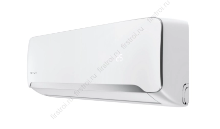 Сплит-система FERRUM FORCE on/off FIS24F2 / FOS24F2 фото в интернет-магазине Мегастроймаркет