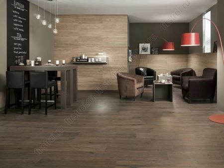 Керамогранит Italon  НЛ-Вуд Хани 22.5х90 фото в интернет-магазине Мегастроймаркет