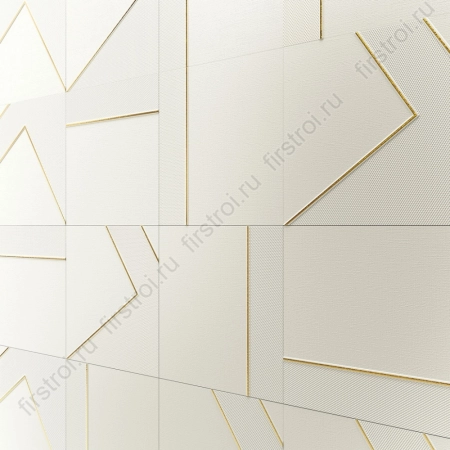 Мозаика Italon Вандефул Лайф Пур 30х30 матовая фото в интернет-магазине Мегастроймаркет