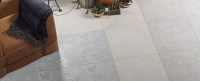 Вставка Creto Dover Vetro Ivory W/DEC M 25х75 NR Satin 1 полуматовый фото в интернет-магазине Мегастроймаркет Вставка Creto Dover Vetro Ivory W/DEC M 25х75 NR Satin 1 полуматовый фото в интернет-магазине Мегастроймаркет