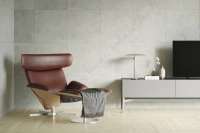 Плитка Kerama Marazzi  Тракай серый светлый глянцевый 8.5х28.5 структурированная фото в интернет-магазине Мегастроймаркет Плитка Kerama Marazzi  Тракай серый светлый глянцевый 8.5х28.5 структурированная фото в интернет-магазине Мегастроймаркет