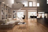 Плинтус Atlas Concorde  Фрейм Оак 7.2х60 фото в интернет-магазине Мегастроймаркет Плинтус Atlas Concorde  Фрейм Оак 7.2х60 фото в интернет-магазине Мегастроймаркет