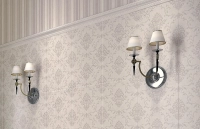 Плитка Kerama Marazzi  Дарлингтон орнамент 25х40 матовая фото в интернет-магазине Мегастроймаркет Плитка Kerama Marazzi  Дарлингтон орнамент 25х40 матовая фото в интернет-магазине Мегастроймаркет