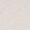 Керамогранит Kerama Marazzi  Сорбонна беж 50.2х50.2 матовый