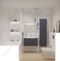 Плитка Kerama Marazzi  Аккорд коралловый грань 8.5x28.5 матовая фото в интернет-магазине Мегастроймаркет Плитка Kerama Marazzi  Аккорд коралловый грань 8.5x28.5 матовая фото в интернет-магазине Мегастроймаркет