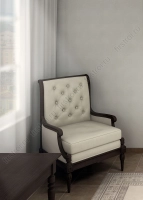 Ступень Kerama Marazzi  угловая Фаральони песочный 34х34 матовая (SG158300R/GR/AN) фото в интернет-магазине Мегастроймаркет