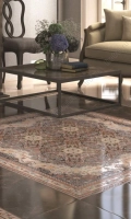 Керамогранит Kerama Marazzi  Мраморный дворец тёмный лаппатированый 40.2х40.2 глянцевый фото в интернет-магазине Мегастроймаркет Керамогранит Kerama Marazzi  Мраморный дворец тёмный лаппатированый 40.2х40.2 глянцевый фото в интернет-магазине Мегастроймаркет