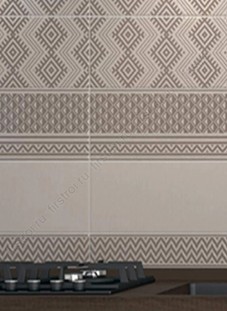 Бордюр Kerama Marazzi  Саламанка 3х40 матовый фото в интернет-магазине Мегастроймаркет