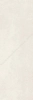Плитка Creto  Ganna latte 20х60 матовая