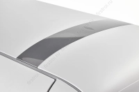 Сплит-система ENERGOLUX BERN LE Inverter SAS09BN2-AI / SAU09BN2-AI-LE фото в интернет-магазине Мегастроймаркет