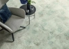 Керамогранит Villeroy&Boch Pier 45 Ash Grey Matt 7R 60x60 фото в интернет-магазине Мегастроймаркет Керамогранит Villeroy&Boch Pier 45 Ash Grey Matt 7R 60x60 фото в интернет-магазине Мегастроймаркет