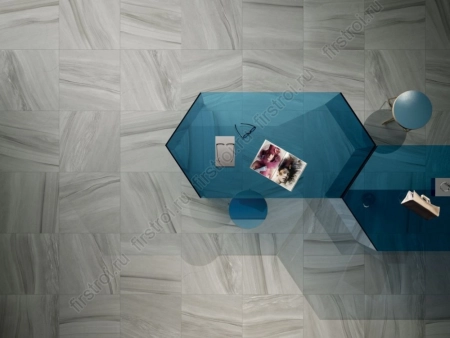 Керамогранит Italon Вандер Мун 60х60 люкс глянцевый фото в интернет-магазине Мегастроймаркет