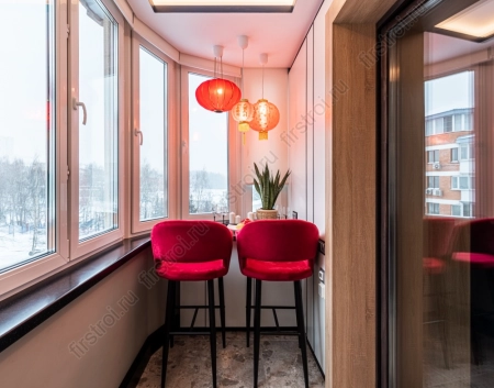 Керамогранит Creto  Ambra серый 60х120 матовый фото в интернет-магазине Мегастроймаркет