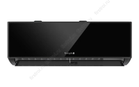 Сплит-система ENERGOLUX MURREN Inverter SAS09M1-AIB / SAU09M1-AIB фото в интернет-магазине Мегастроймаркет