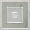 Вставка Kerama Marazzi Алькала 7х7 глянцевый (AD/A462/SG9321)