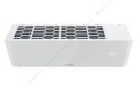 Сплит-система COOLBERG CITY on/off CS-12SH1-IN / CS-12SH1-OUT фото в интернет-магазине Мегастроймаркет